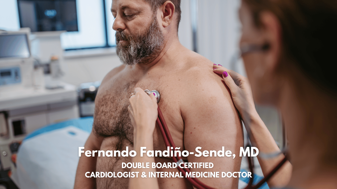 Miami Medical Weight Loss