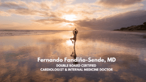 Miami's Top Weight Loss Clinic