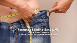 Semaglutide in Miami